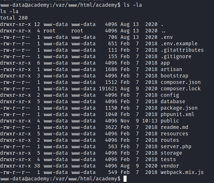 production_env_location