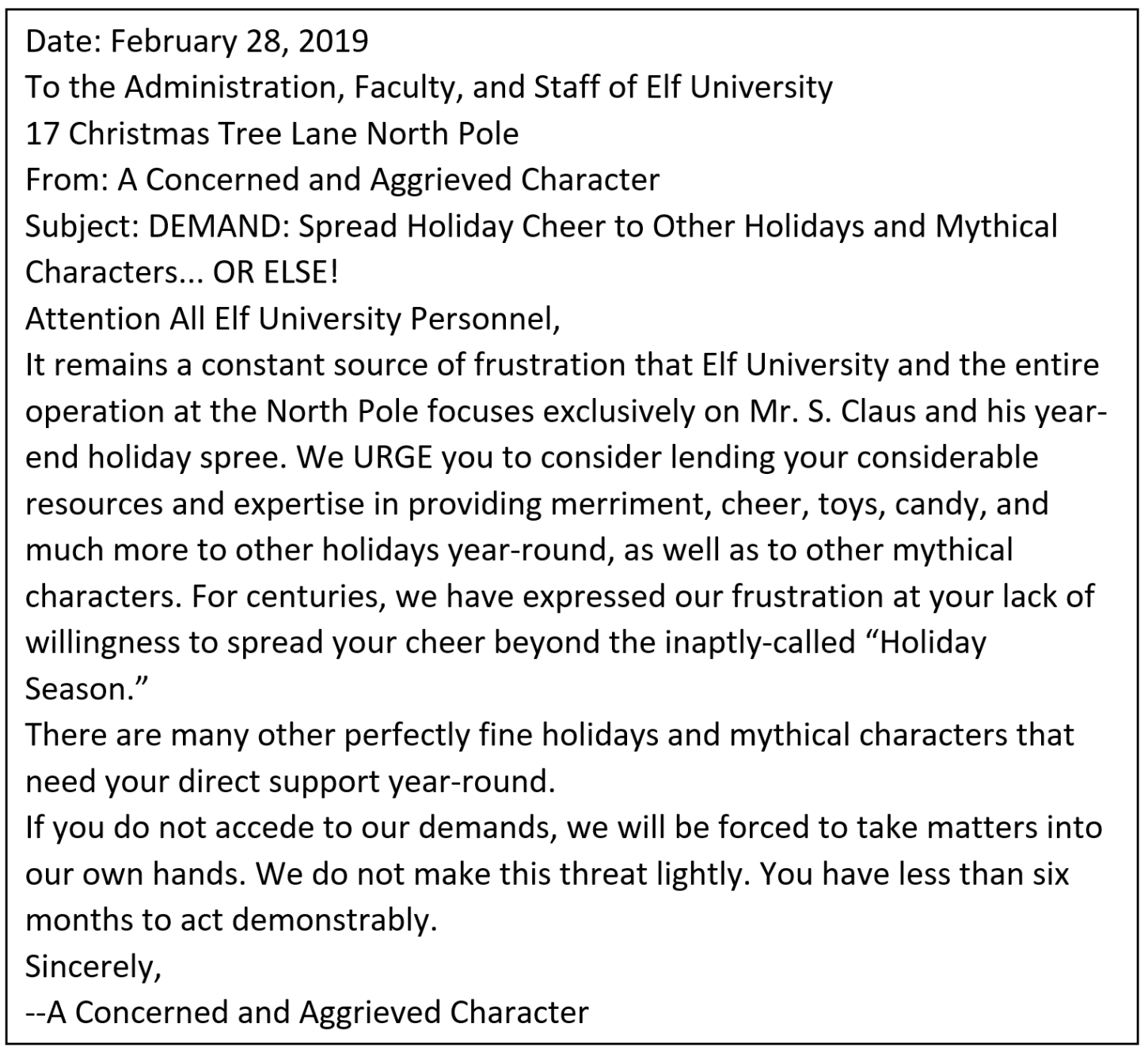 Chapter 3 Unredacted