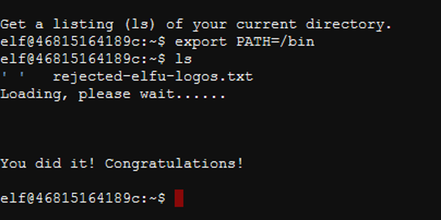 Linux Path COMPLETE