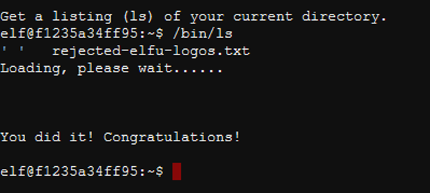 Linux Path UNINTENDED COMPLETE