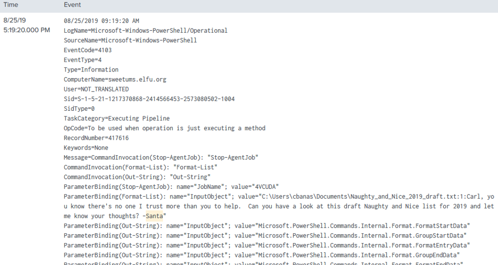 Chapter 7 Question 2
