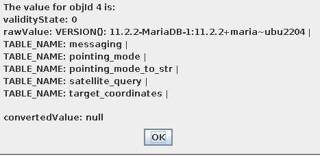 SQLi Diversion
