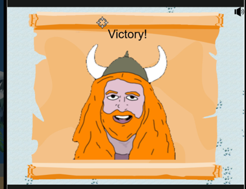 GLOOOOORRRRRYYYYY!!!!!