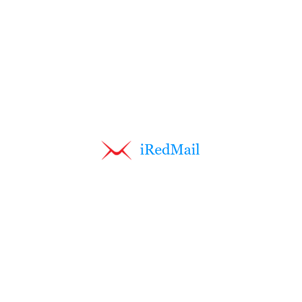 iRedMail SSL Certificate Change Script